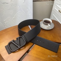 $48.00 USD Valentino AAA Quality Belts #890014