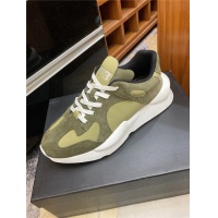 $82.00 USD Y-3 Casual Shoes For Men #890025