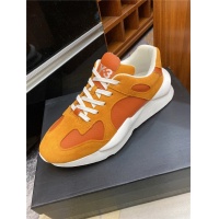 $82.00 USD Y-3 Casual Shoes For Men #890026