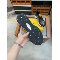 $76.00 USD Fendi Casual Shoes For Men #890038