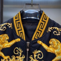 $78.00 USD Versace Tracksuits Long Sleeved For Men #890140