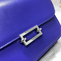 $98.00 USD Yves Saint Laurent YSL AAA Messenger Bags For Women #890163