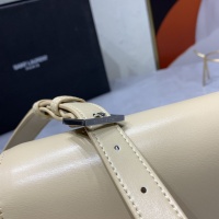 $98.00 USD Yves Saint Laurent YSL AAA Messenger Bags For Women #890164