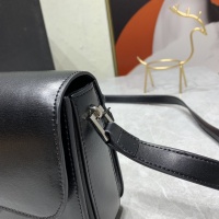 $98.00 USD Yves Saint Laurent YSL AAA Messenger Bags For Women #890165