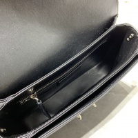 $98.00 USD Yves Saint Laurent YSL AAA Messenger Bags For Women #890165