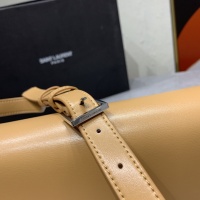 $98.00 USD Yves Saint Laurent YSL AAA Messenger Bags For Women #890168