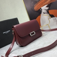 $98.00 USD Yves Saint Laurent YSL AAA Messenger Bags For Women #890169