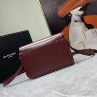 $98.00 USD Yves Saint Laurent YSL AAA Messenger Bags For Women #890169