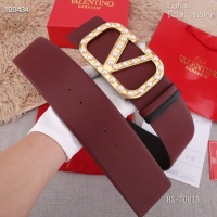 $60.00 USD Valentino AAA Quality Belts #890196