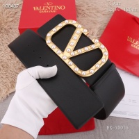 $60.00 USD Valentino AAA Quality Belts #890199