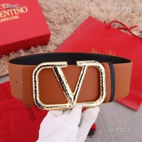 $60.00 USD Valentino AAA Quality Belts #890202