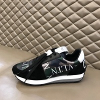 $76.00 USD Valentino Casual Shoes For Men #890208