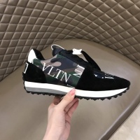 $76.00 USD Valentino Casual Shoes For Men #890208