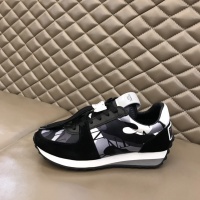 $76.00 USD Valentino Casual Shoes For Men #890209