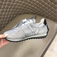 $80.00 USD Valentino Casual Shoes For Men #890210