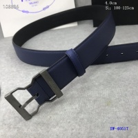 $68.00 USD Prada AAA  Belts #890354