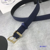 $68.00 USD Prada AAA  Belts #890355