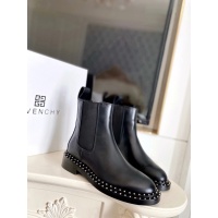 $99.00 USD Givenchy Boots For Women #890365