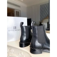 $99.00 USD Givenchy Boots For Women #890365