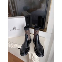 $99.00 USD Givenchy Boots For Women #890366