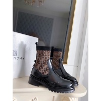 $99.00 USD Givenchy Boots For Women #890366