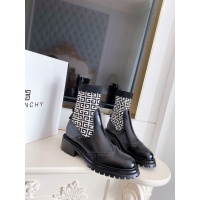 $99.00 USD Givenchy Boots For Women #890367