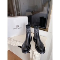 $99.00 USD Givenchy Boots For Women #890368