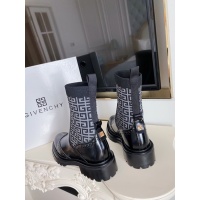 $99.00 USD Givenchy Boots For Women #890368