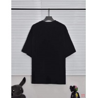 $29.00 USD Balenciaga T-Shirts Short Sleeved For Men #890449