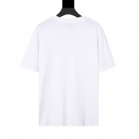 $41.00 USD Balenciaga T-Shirts Short Sleeved For Unisex #890632