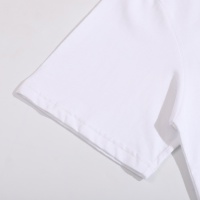 $41.00 USD Balenciaga T-Shirts Short Sleeved For Unisex #890632
