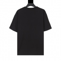$41.00 USD Balenciaga T-Shirts Short Sleeved For Unisex #890633