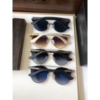 $64.00 USD Chrome Hearts AAA Quality Sunglasses #890769