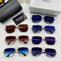 $45.00 USD DITA AAA Quality Sunglasses #890780