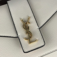$88.00 USD Yves Saint Laurent YSL AAA Messenger Bags For Women #890816