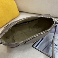 $76.00 USD Givenchy AAA Quality Messenger Bags For Women #890830