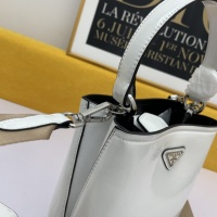 $92.00 USD Prada AAA Quality Messeger Bags For Women #890854