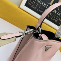 $92.00 USD Prada AAA Quality Messeger Bags For Women #890855