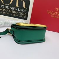 $102.00 USD Valentino AAA Quality Messenger Bags For Women #890878