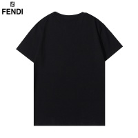 $29.00 USD Fendi T-Shirts Short Sleeved For Men #890931