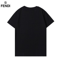 $29.00 USD Fendi T-Shirts Short Sleeved For Men #890932