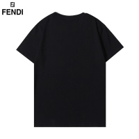 $27.00 USD Fendi T-Shirts Short Sleeved For Men #890935