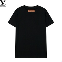 $29.00 USD Hermes T-Shirts Short Sleeved For Men #890999