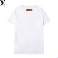 $29.00 USD Hermes T-Shirts Short Sleeved For Men #891000