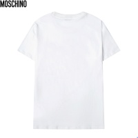 $29.00 USD Moschino T-Shirts Short Sleeved For Men #891012