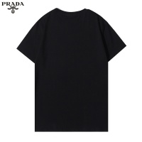 $32.00 USD Prada T-Shirts Short Sleeved For Men #891018