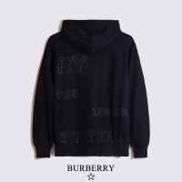 $45.00 USD Burberry Hoodies Long Sleeved For Men #891039