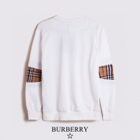 $41.00 USD Burberry Hoodies Long Sleeved For Men #891043