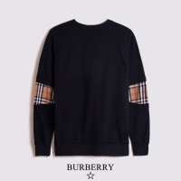 $41.00 USD Burberry Hoodies Long Sleeved For Men #891044