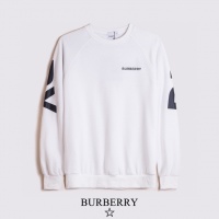 $41.00 USD Burberry Hoodies Long Sleeved For Men #891045